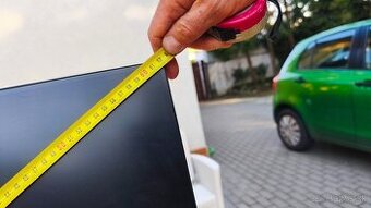 Predám monitor k PC