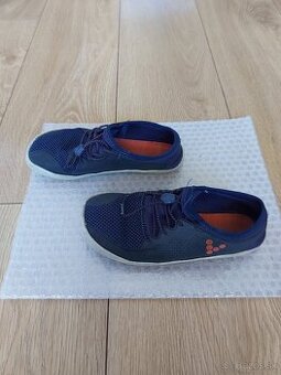 Tenisky Vivobarefoot 33 + BONUS poštovné v cene