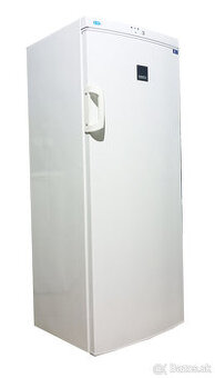 Mraznička ZANUSSI ZFU 23400 WA