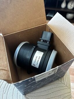 Váha vzduchu BMW e90