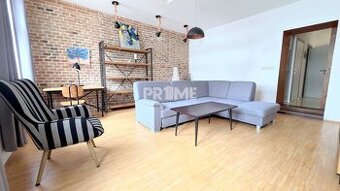 JEDINEČNÝ 2i byt, REKONŠT., 2 X .SAMOST.IZBA, Hviezdoslavovo