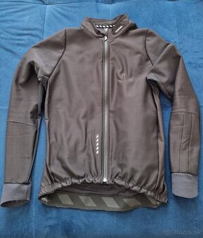 Canyon Winter Cycling Jacket