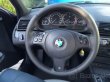 Volant BMW E46,E39.