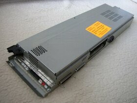 Modul HP DesignJet 350C Main PCA with Power Supply