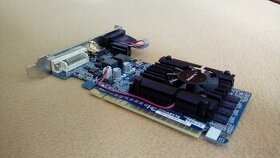 Nvidia 210 1G DDR3