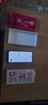 T Phone2 2023