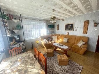 RODINNÝ DOM RAJEC, 484M2