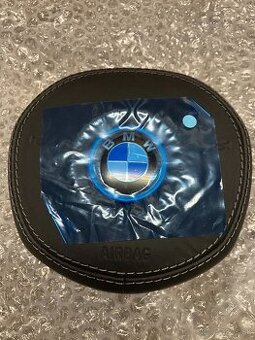BMW 5