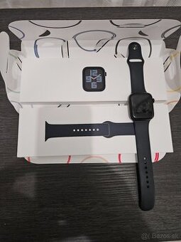 Apple watch se 44 ( 2023 )