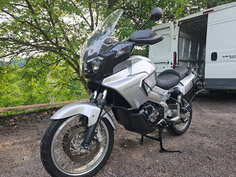 Aprilia Caponord ETV 1000