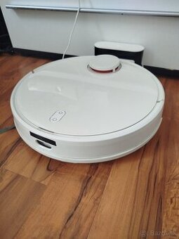 Xiaomi Vacuum mop S5