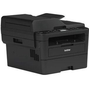 Brother DCP-L2552DN