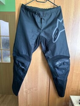 Nohavice Alpinestars