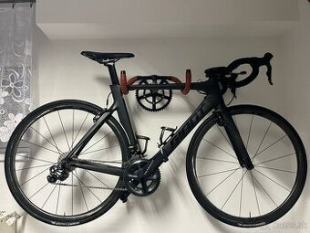 Giant Propel Advanced 0, Di2 Ultegra