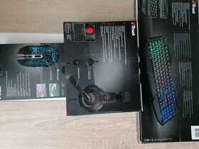 Set