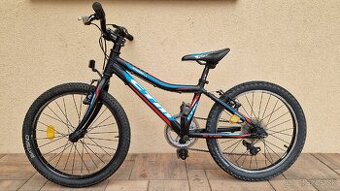 Detsky bicykel CTM 20