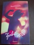 Amélie Nothomb: zabiť otca 3eur
