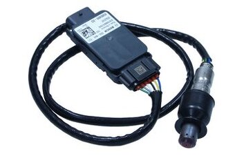NOx senzor BMW 13 62 8 580 409 X5 X6 X7