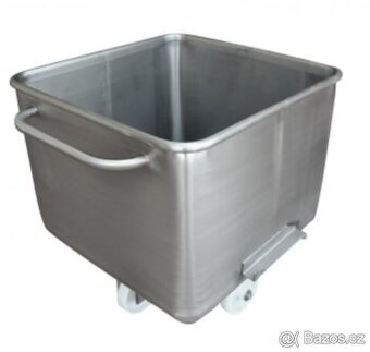 Japonka 200l
