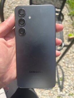 Samsung Galaxy S24