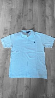 Ralph Lauren Polo
