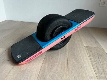Onewheel Pint