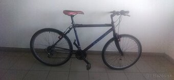 Predám horsky bicykel Alpina 26" kolesa. Servisovany . Inze