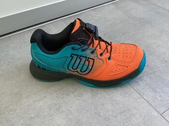 Tenisky tenis 33