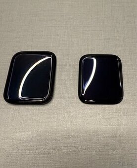 LCD pre apple watch SE2020 40/44mm