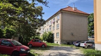 Centrum Nitra