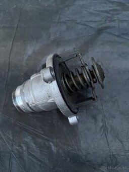 OEM BMW N62 Wahler termostat