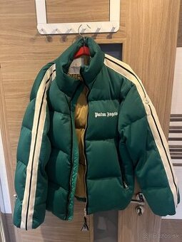 Palm angels x moncler - 1
