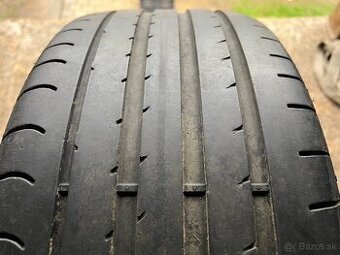 225/40R18 92Y Sava intensa uhp 2
