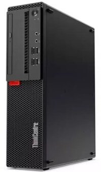 Lenovo ThinkCentre m910s