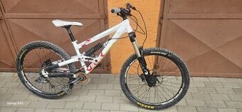 Scott Voltage FR 26"