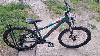 CTM RAPTOR 2.0.
