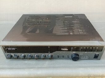 Inkel IPA 120