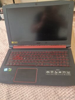 Acer