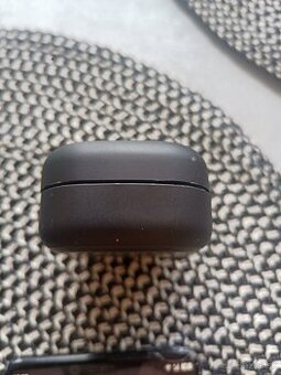 Sluchátka Bang & Olufsen Beoplay EX