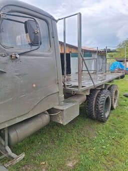 Predám v3s - 1