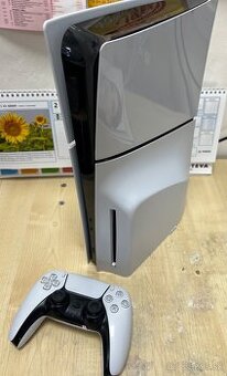 PS5 slim - 1