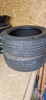 225/55 r18