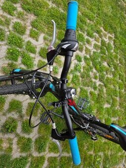 Predam detský bicykel GT