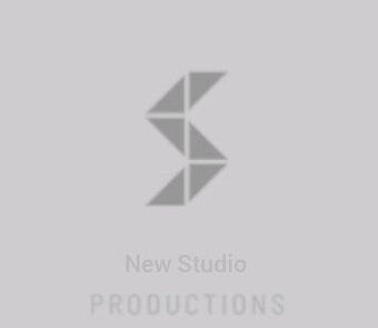 New Productions of Studio ® hľadá 5 dievčat