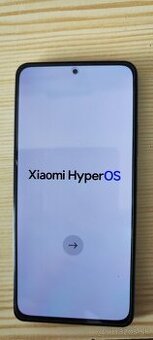 Poco F3 6/128GB