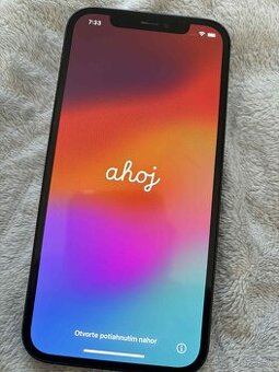 Iphone 12 64gb