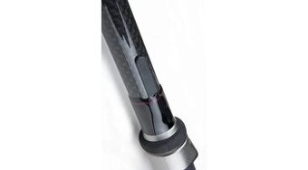 Predám 3ks prútov Shimano TX2 11ft 2,75lb