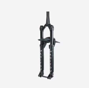 Vidlica 29" 1"1/8-1"1/2 120 mm kotúče MACHETE COMP