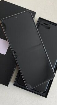 Predám Z Flip 5 , 256GB