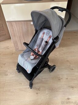 Cybex beezy